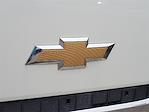 New 2023 Chevrolet LCF 5500XD Base Regular Cab 4x2, U.S. Truck Body Aluminum Van Box Van for sale #304644 - photo 3