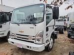 2024 Chevrolet LCF 5500XD Regular Cab 4x2, Cab Chassis for sale #305510 - photo 3