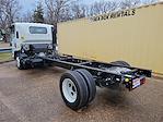 New 2024 Chevrolet LCF 5500XD Regular Cab 4x2, Cab Chassis for sale #305647 - photo 4