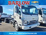 2024 Chevrolet LCF 5500XD Regular Cab 4x2, Cab Chassis for sale #305875 - photo 1