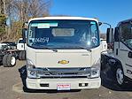 2024 Chevrolet LCF 5500XD Regular Cab 4x2, Cab Chassis for sale #306054 - photo 2