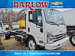 2024 Chevrolet LCF 5500XD Regular Cab 4x2, Cab Chassis for sale #306348 - photo 1