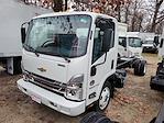 2024 Chevrolet LCF 5500XD Regular Cab 4x2, Cab Chassis for sale #306348 - photo 3