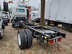 2024 Chevrolet LCF 5500XD Regular Cab 4x2, Cab Chassis for sale #306348 - photo 2