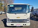 2024 Chevrolet LCF 5500XD Regular Cab 4x2, Cab Chassis for sale #306638 - photo 2