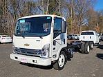 2024 Chevrolet LCF 5500XD Regular Cab 4x2, Cab Chassis for sale #306638 - photo 3