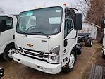 2024 Chevrolet LCF 5500XD Regular Cab 4x2, Cab Chassis for sale #306679 - photo 2