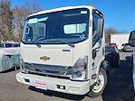 2024 Chevrolet LCF 5500XD Regular Cab 4x2, Cab Chassis for sale #307724 - photo 3