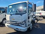 2024 Chevrolet LCF 5500XD Regular Cab 4x2, Cab Chassis for sale #307783 - photo 3