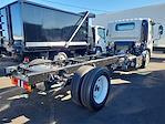 2024 Chevrolet LCF 5500XD Regular Cab 4x2, Cab Chassis for sale #307783 - photo 2