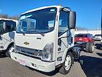 2024 Chevrolet LCF 5500XD Regular Cab 4x2, Cab Chassis for sale #307834 - photo 3