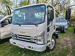 2024 Chevrolet LCF 5500XD Regular Cab 4x2, Cab Chassis for sale #309103 - photo 3