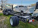2024 Chevrolet LCF 5500XD Regular Cab 4x2, Cab Chassis for sale #309103 - photo 2