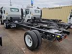 2024 Chevrolet LCF 5500XD Regular Cab 4x2, Cab Chassis for sale #309132 - photo 2