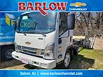 2024 Chevrolet LCF 5500XD Regular Cab 4x2, Cab Chassis for sale #309170 - photo 1