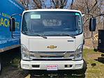 2024 Chevrolet LCF 5500XD Regular Cab 4x2, Cab Chassis for sale #309170 - photo 2