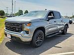 2024 Chevrolet Silverado 1500 Crew Cab 4x4, Pickup for sale #310314 - photo 3