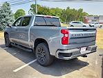 2024 Chevrolet Silverado 1500 Crew Cab 4x4, Pickup for sale #310314 - photo 2