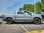 2024 Chevrolet Silverado 1500 Crew Cab 4x4, Pickup for sale #310314 - photo 4