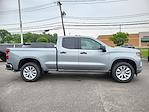 2024 Chevrolet Silverado 1500 Double Cab 4x2, Pickup for sale #316557 - photo 5