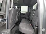 2024 Chevrolet Silverado 1500 Double Cab 4x2, Pickup for sale #316557 - photo 6