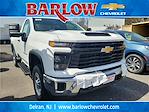 2024 Chevrolet Silverado 2500 Regular Cab 4x2, Pickup for sale #325387 - photo 1