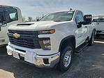 2024 Chevrolet Silverado 2500 Regular Cab 4x2, Pickup for sale #325387 - photo 3