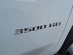 2024 Chevrolet Silverado 3500 Crew Cab 4x4, Dejana Truck & Utility Equipment DynaPro Landscape Dump for sale #328247 - photo 4