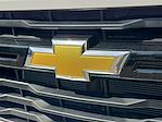 2024 Chevrolet Silverado 2500 Regular Cab 4x4, Knapheide Steel Service Body Service Truck for sale #346263 - photo 4