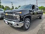 2024 Chevrolet Silverado 2500 Crew Cab 4x4, Pickup for sale #347629 - photo 3