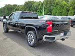 2024 Chevrolet Silverado 2500 Crew Cab 4x4, Pickup for sale #347629 - photo 4