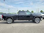 2024 Chevrolet Silverado 2500 Crew Cab 4x4, Pickup for sale #347629 - photo 5