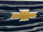2024 Chevrolet Silverado 2500 Double Cab 4x2, Reading SL Service Body Service Truck for sale #348062 - photo 4
