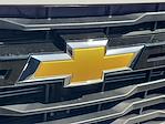 2024 Chevrolet Silverado 2500 Double Cab 4x2, Reading SL Service Body Service Truck for sale #348736 - photo 4