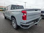 2024 Chevrolet Silverado 1500 Crew Cab 4x4, Pickup for sale #370572 - photo 4