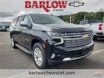 2024 Chevrolet Suburban 4WD, SUV for sale #376753 - photo 1