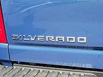 2024 Chevrolet Silverado 3500 Double Cab 4x2, Pickup for sale #378033 - photo 4