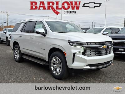 2024 Chevrolet Tahoe 4WD, SUV for sale #402183 - photo 1