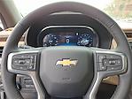 2024 Chevrolet Tahoe 4WD, SUV for sale #402183 - photo 10