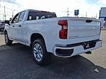 2024 Chevrolet Silverado 1500 Double Cab 4x2, Pickup for sale #402233 - photo 4