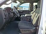 2024 Chevrolet Silverado 1500 Double Cab 4x2, Pickup for sale #402233 - photo 7