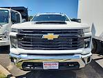 2024 Chevrolet Silverado 3500 Crew Cab 4x4, Service Truck for sale #417820 - photo 3