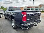 2024 Chevrolet Silverado 1500 Regular Cab 4x2, Pickup for sale #428085 - photo 4