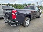 2024 Chevrolet Silverado 1500 Regular Cab 4x2, Pickup for sale #428085 - photo 2