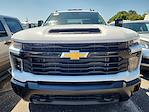 2024 Chevrolet Silverado 3500 Double Cab 4x4, Pickup for sale #439840 - photo 2