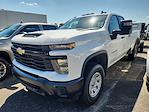 2024 Chevrolet Silverado 3500 Double Cab 4x4, Pickup for sale #439840 - photo 3