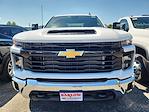 2024 Chevrolet Silverado 3500 Crew Cab 4x4, Reading SL Service Body Service Truck for sale #459216 - photo 2