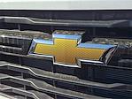 2024 Chevrolet Silverado 2500 Crew Cab 4x4, Service Truck for sale #467869 - photo 8