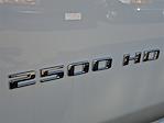 2024 Chevrolet Silverado 2500 Crew Cab 4x4, Service Truck for sale #467869 - photo 9