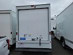 2023 Chevrolet Express 3500 RWD, Wabash Cargo Box Van for sale #47668 - photo 2